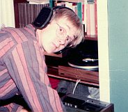 dj1981