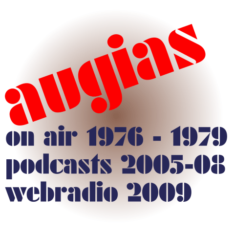 augias-logo-all-1400