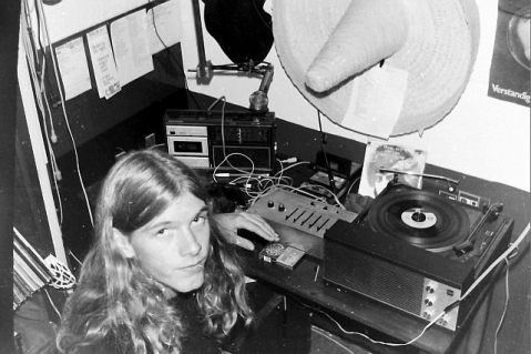 aart-van-asperen-studio-1976