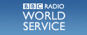 worldservice