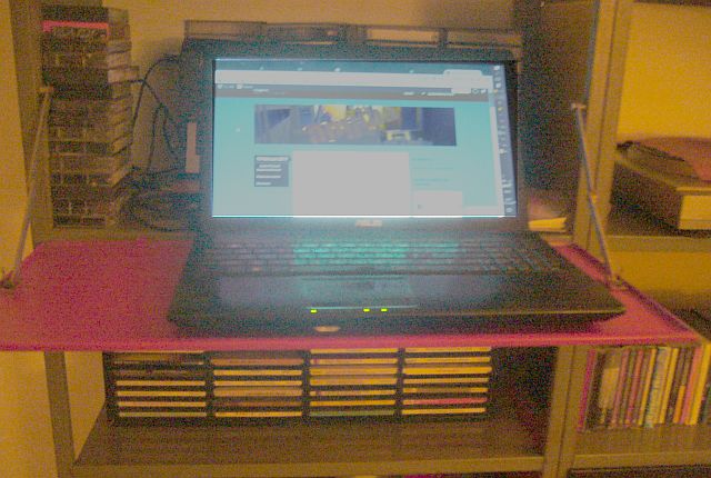 augias-indekast-2017