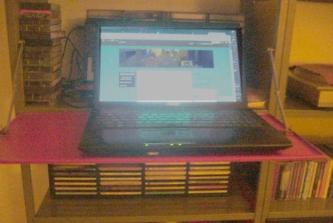 augias-indekast-2017