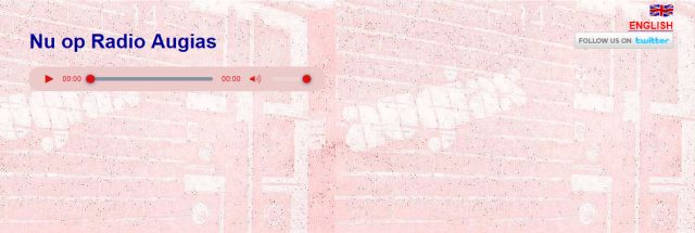 augias-player-scrshot