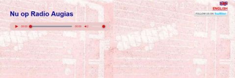 augias-player-scrshot