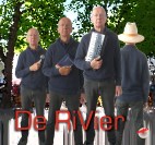 812ee751dacd9b395cc842b3f8f1c422ca33101000e67561de6534c60ba09e24